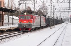 430 КБ