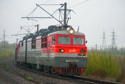 743 КБ