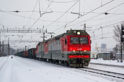 369 КБ