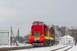 832 КБ