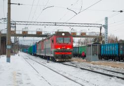 575 КБ