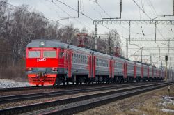 933 КБ