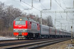 910 КБ