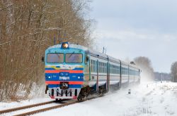 632 КБ