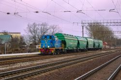 786 КБ