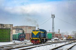 882 КБ