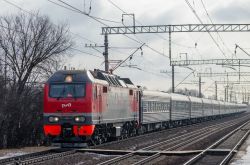 949 КБ