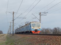 438 КБ