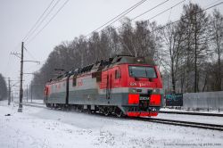 477 КБ
