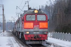 765 КБ