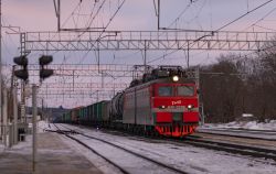 793 КБ