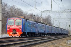 877 КБ