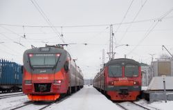 474 КБ