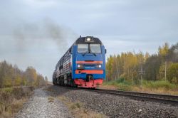 259 КБ
