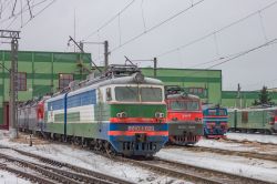 562 КБ