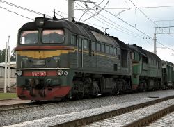 423 КБ