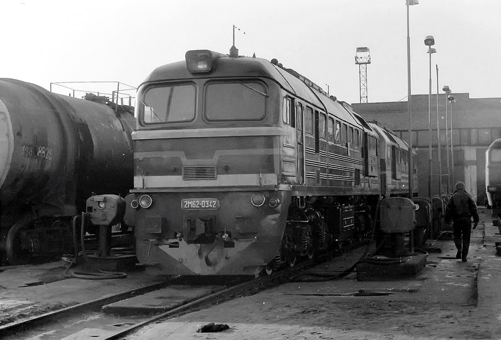 2М62-0342