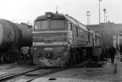 184 КБ