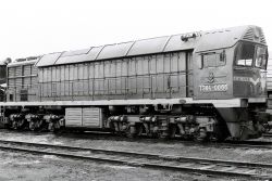 496 КБ