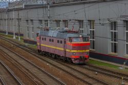 652 КБ