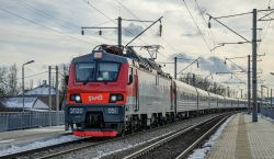 325 КБ