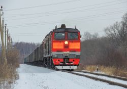 355 КБ