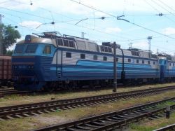 107 КБ