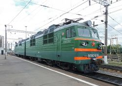 698 КБ