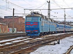 462 КБ