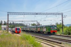 568 КБ
