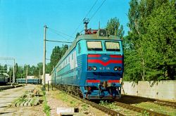 468 КБ