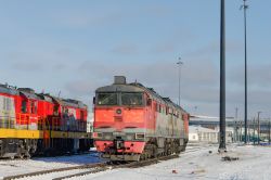 424 КБ