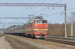 687 КБ