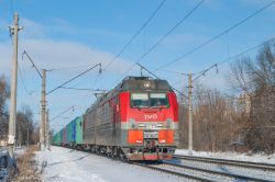 583 КБ
