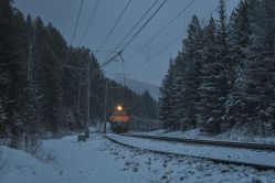 1010 КБ