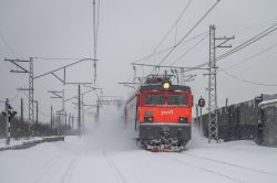 778 КБ