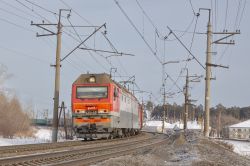 472 КБ