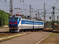 288 КБ