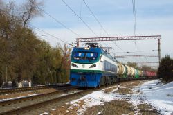 693 КБ