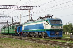 681 КБ
