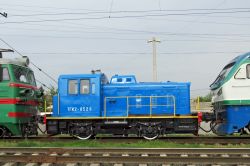 740 КБ