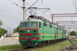 607 КБ