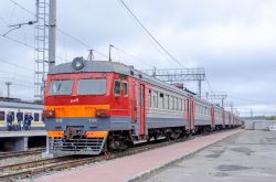 445 КБ