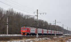 671 КБ