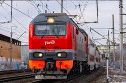 468 КБ