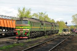 721 КБ