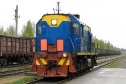 553 КБ