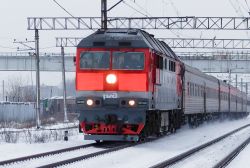 962 КБ