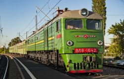 500 КБ