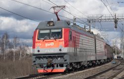 381 КБ
